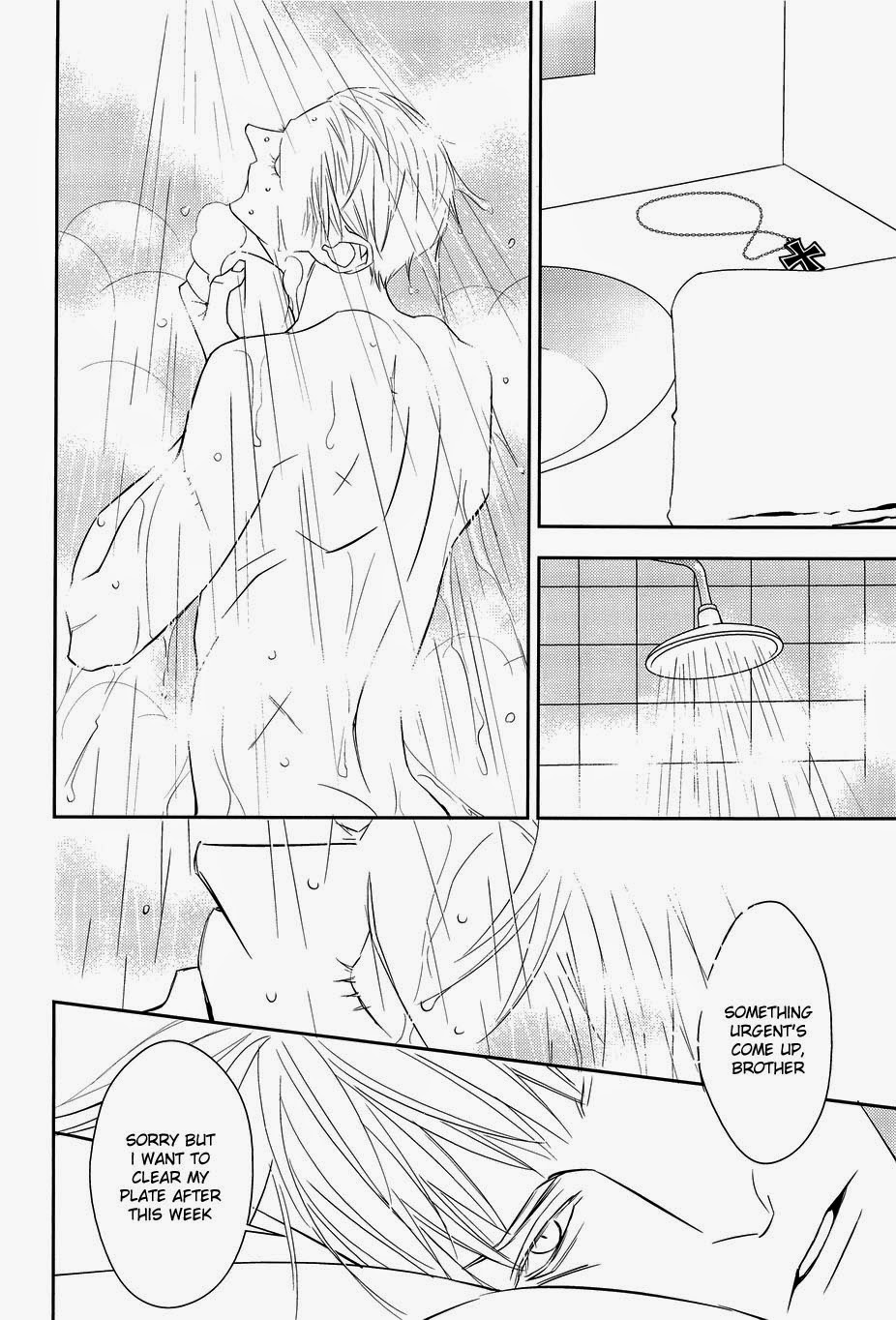 [dalia (Kadarinka)] AUCTION Zenpen (Axis Powers Hetalia) [English] - Page 10