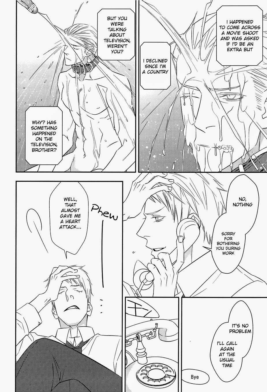 [dalia (Kadarinka)] AUCTION Zenpen (Axis Powers Hetalia) [English] - Page 24
