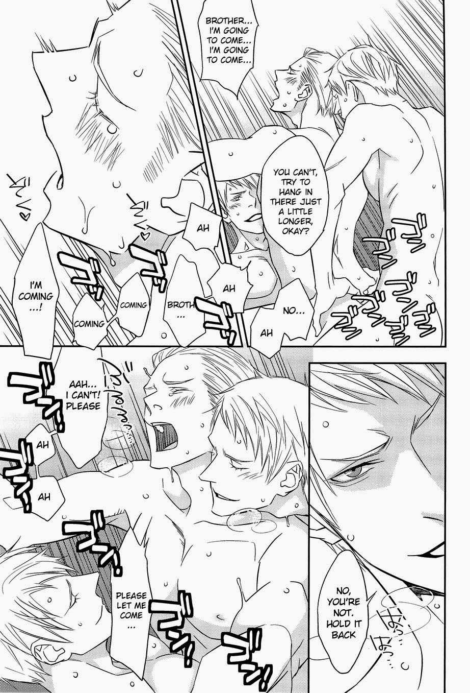 [dalia (Kadarinka)] AUCTION Zenpen (Axis Powers Hetalia) [English] - Page 37