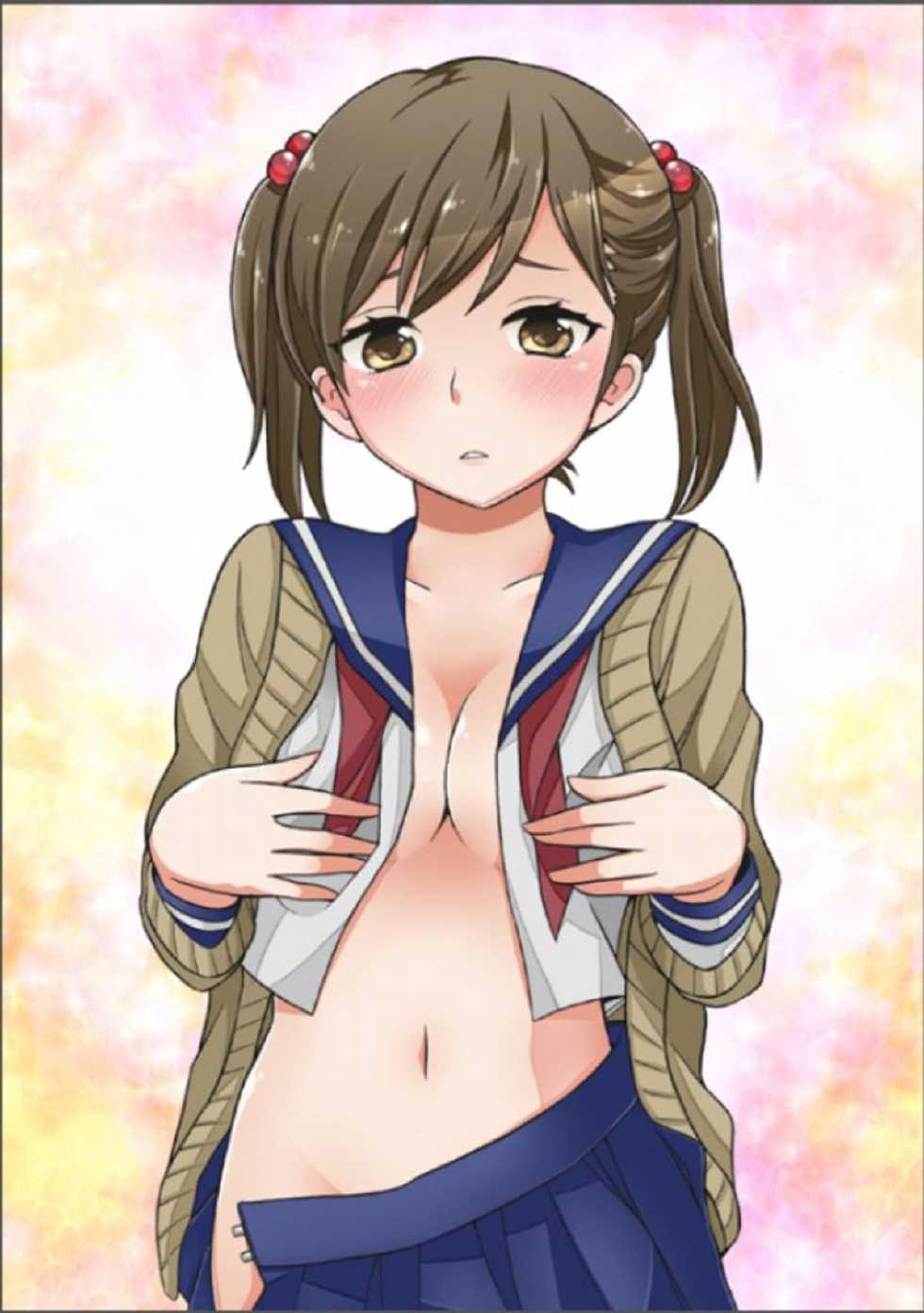 [MoTaro, Murayamamon][Part II-End] Ecchirei ～Yaritai Houdai Iki Houdai～ [Thai] {avenir} [Incomplete] - Page 37