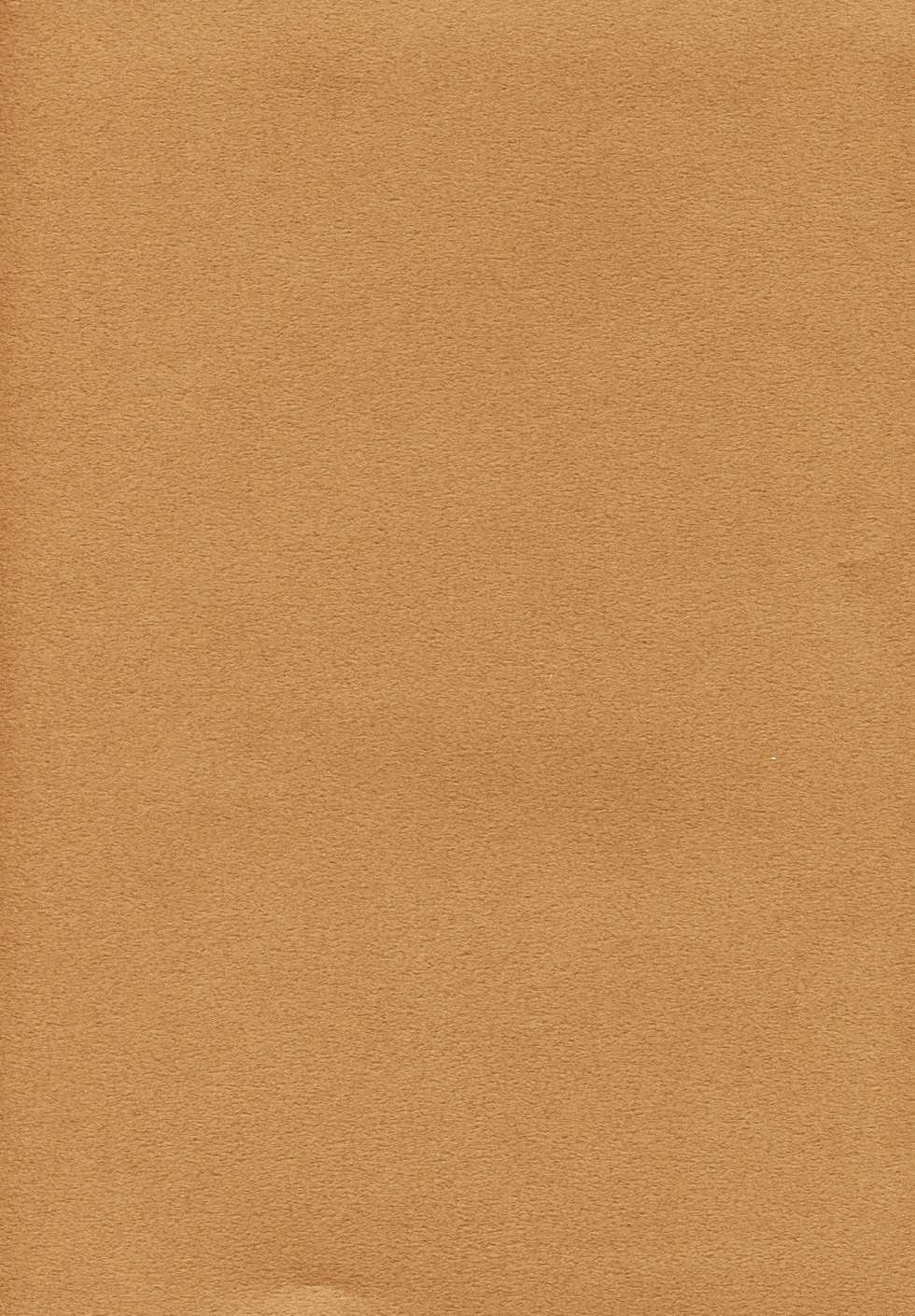 (CR33) [NOUZUI MAJUTSU, NO-NO'S (Kawara Keisuke, Kanesada Keishi)] Caffe' latte - Page 27