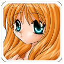 [樋上いたる] 少女ロボット - Page 32