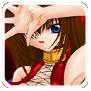 [樋上いたる] 少女ロボット - Page 35