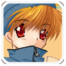 [樋上いたる] 少女ロボット - Page 36