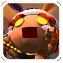 [樋上いたる] 少女ロボット - Page 39