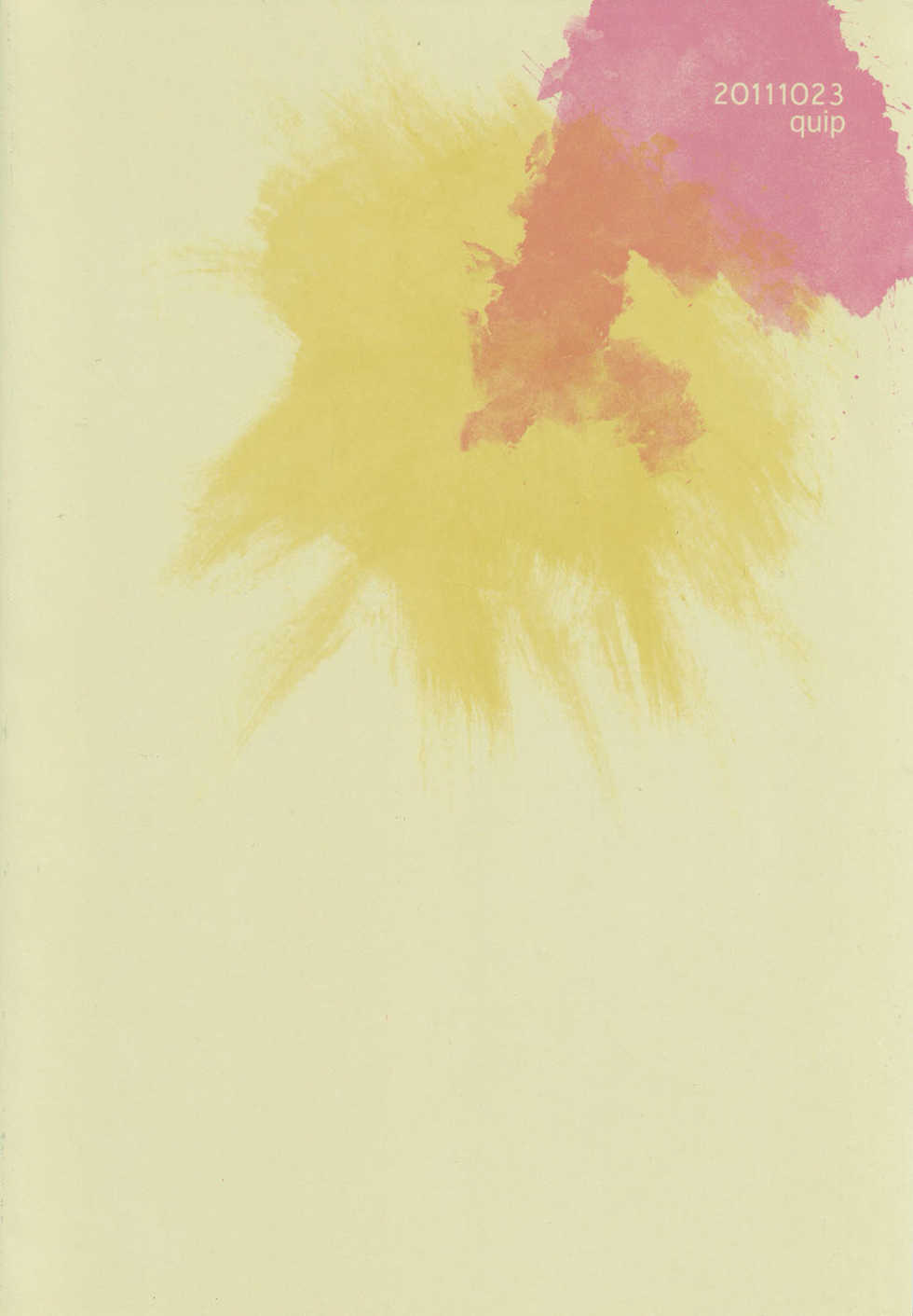 [QUIP (Ayumi)] Ecchi na no ha ikenai to omoimasu! (Magi: The Labyrinth of Magic) [English] [Moy Moe Scans] - Page 17