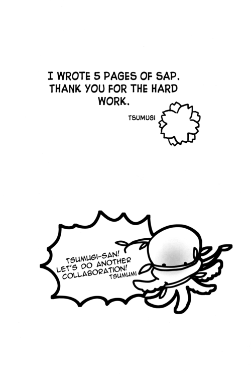 (HaruCC19) [Yureika (Tsumugi)] Eren-kun no Tabou na Ichinichi | Eren’s Busy Day (Shingeki no Kyojin) [English] [angel-in-a-teecup] - Page 12