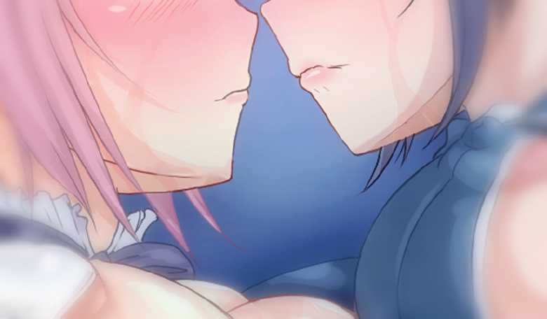 [Aya] Futanari Maid-san - Page 9