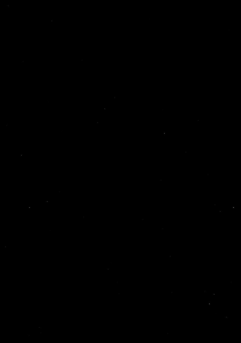 (COMITIA99) [AHOBAKA (aho)] Karyuu Koujo wa Kimagure ni!! [Spanish] =P666HF= - Page 21