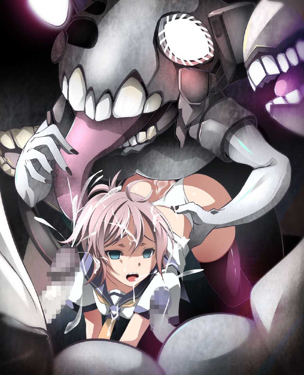 [Cothurnus] Ishu Kan – Black Naval District – (Kantai Collection -KanColle-) - Page 36