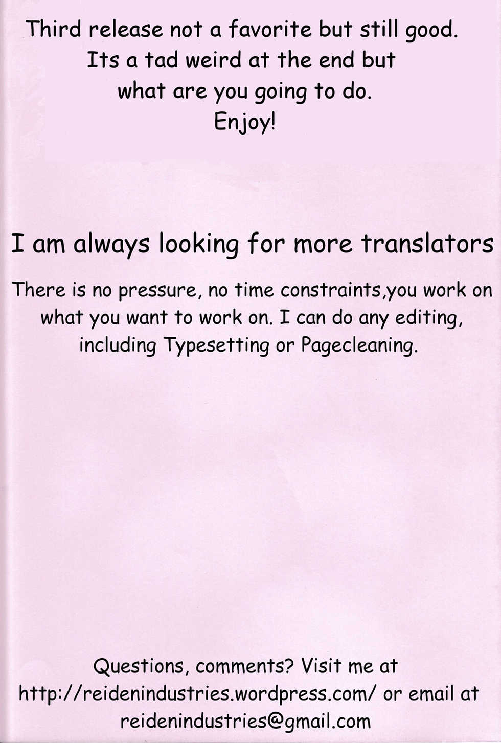 (C67) [Tsubuan Doumei (Kagesaki Yuna)] Yoroyoro 1 (Keroro Gunsou) - Page 3