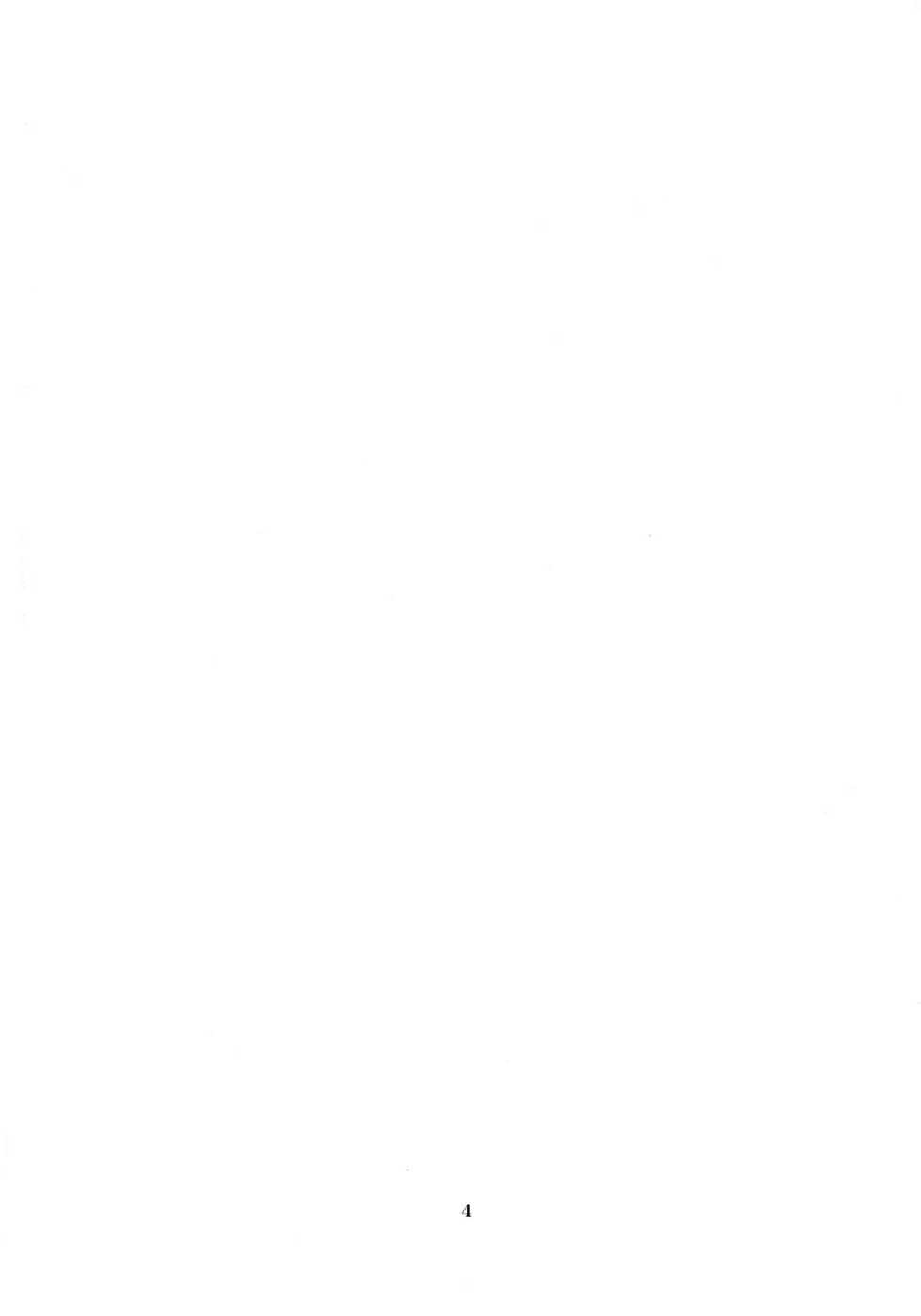 (C86) [VOLTCOMPANY. (Asahimaru)] Doshikoi (Nisekoi) [Korean] [LIMITE] - Page 4