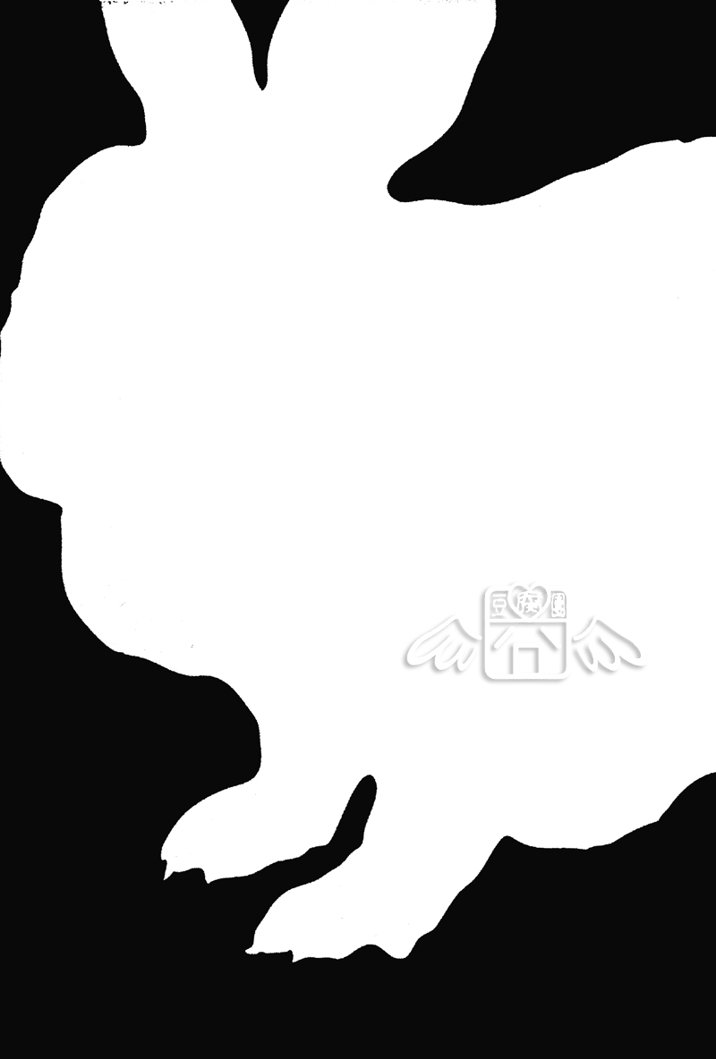 [Banyu (Aoi Levin)] The Halloween Party eve (Katekyo Hitman REBORN!) [Chinese] - Page 3