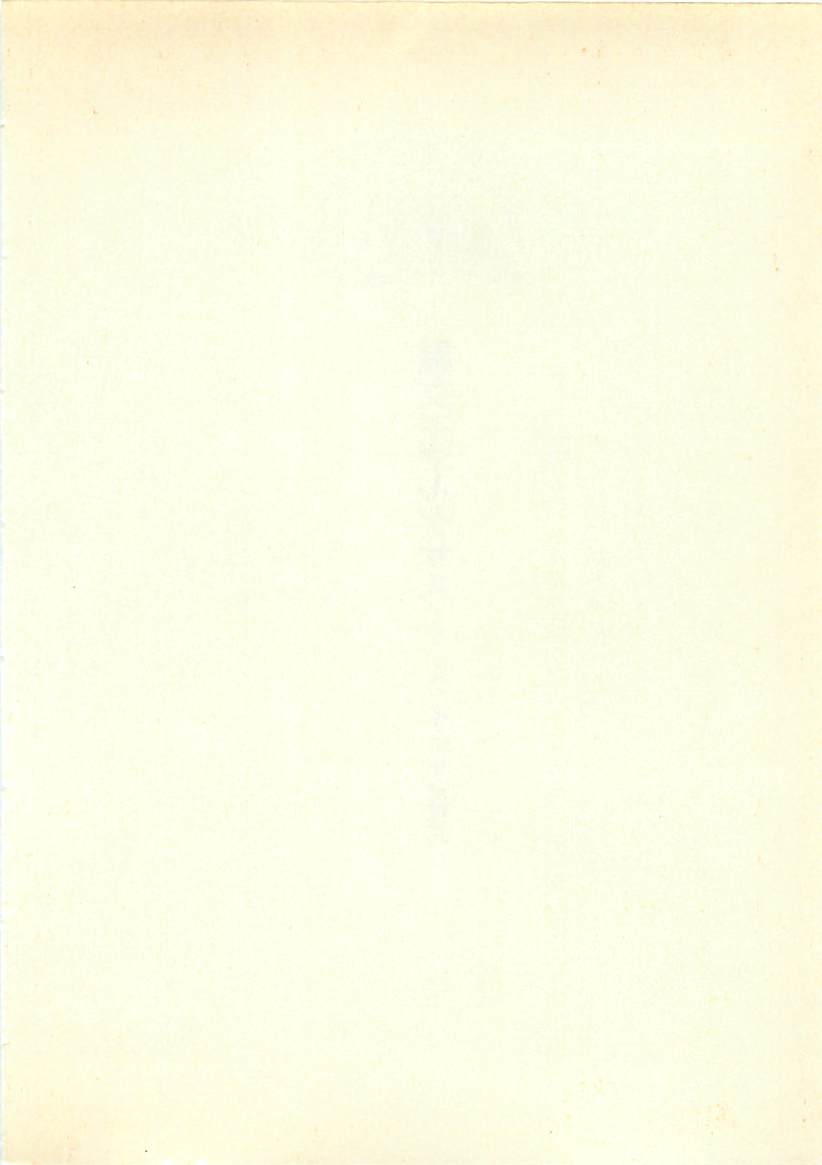 [Ashihara Mizuho, Oumi Rin] Majo-Ou Arkesas - Arcturus Hiken Kakusei - Page 9