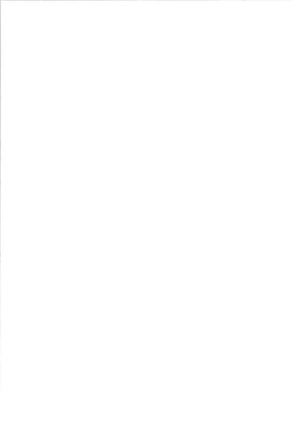 [Enoughmin (Enoughmin)] Futanari no Kishi (Knights of Sidonia) [Korean] {GingerAle} [Digital] - Page 33