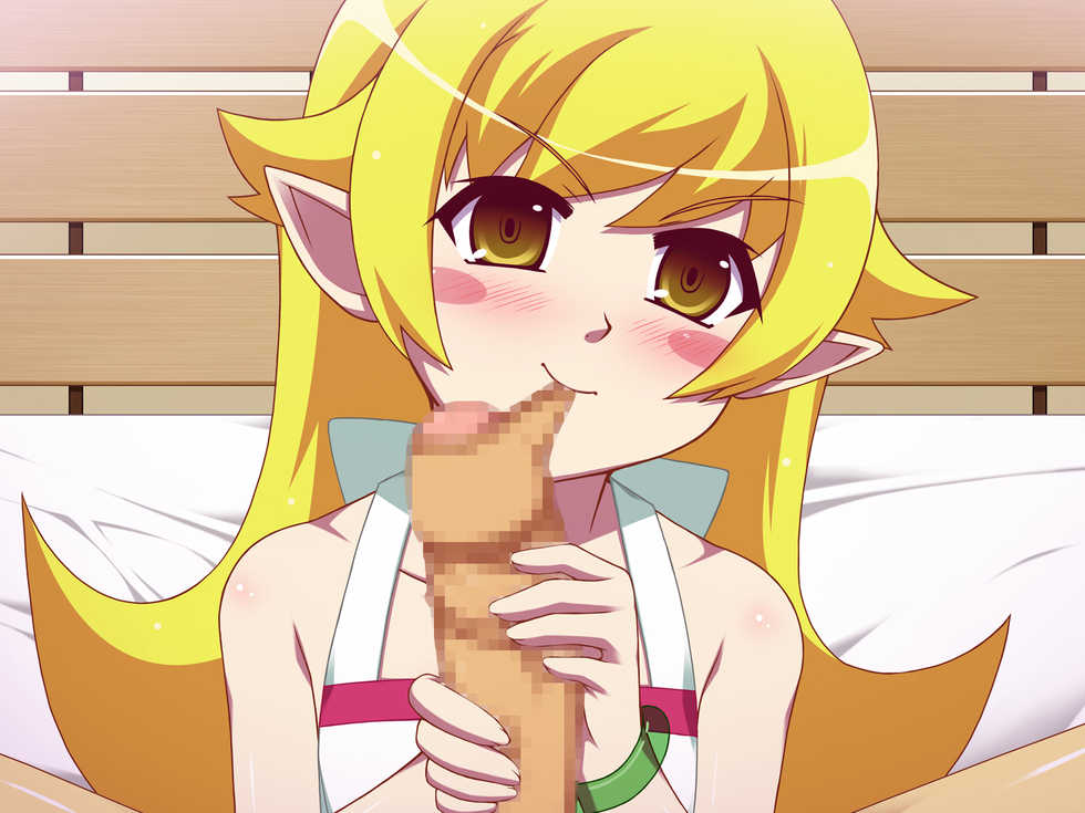 [Eternal Song] Togimonogatari (Bakemonogatari) - Page 27