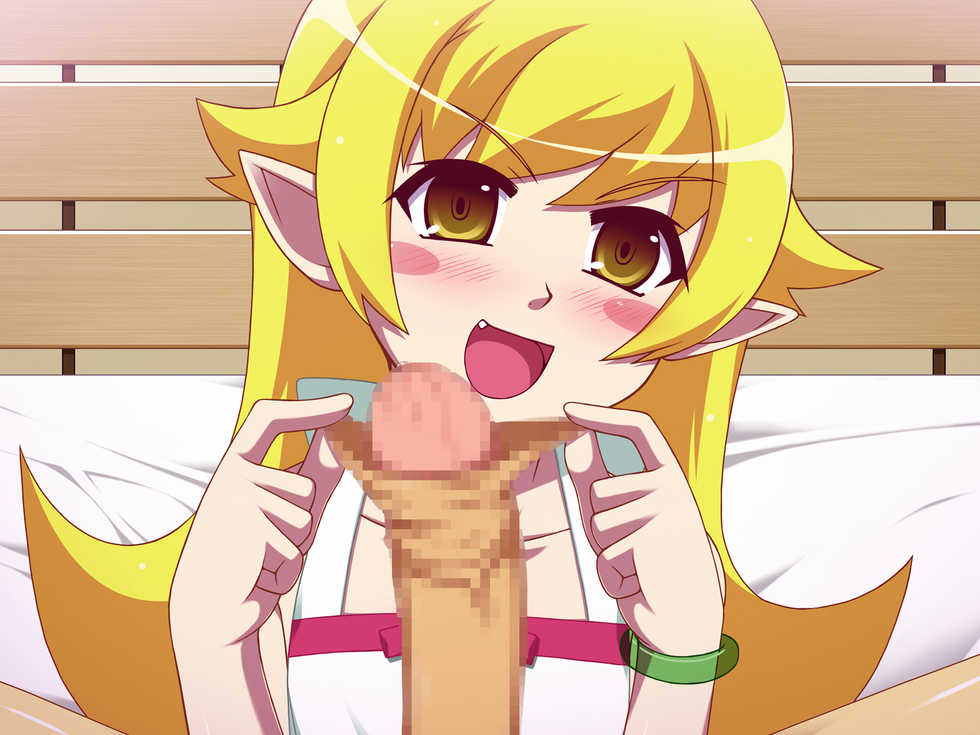 [Eternal Song] Togimonogatari (Bakemonogatari) - Page 32