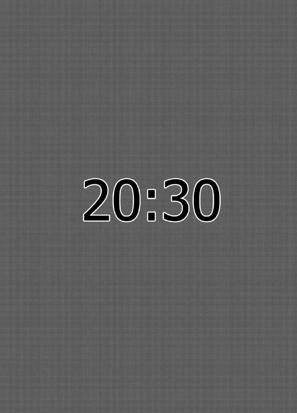 [Freehand Tamashii] NukuNuku Oba-chan!! [Russian] {Nik, Leri} - Page 4