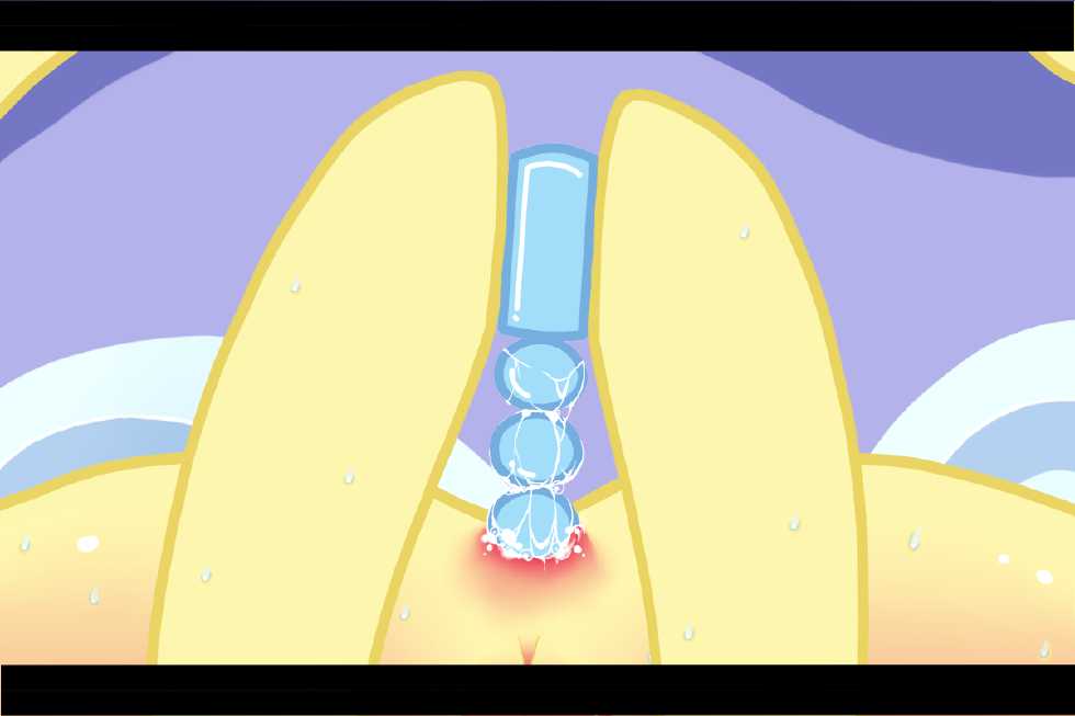 [Zat] Fluttershy 2 (My Little Pony: Friendship is Magic) - Page 11