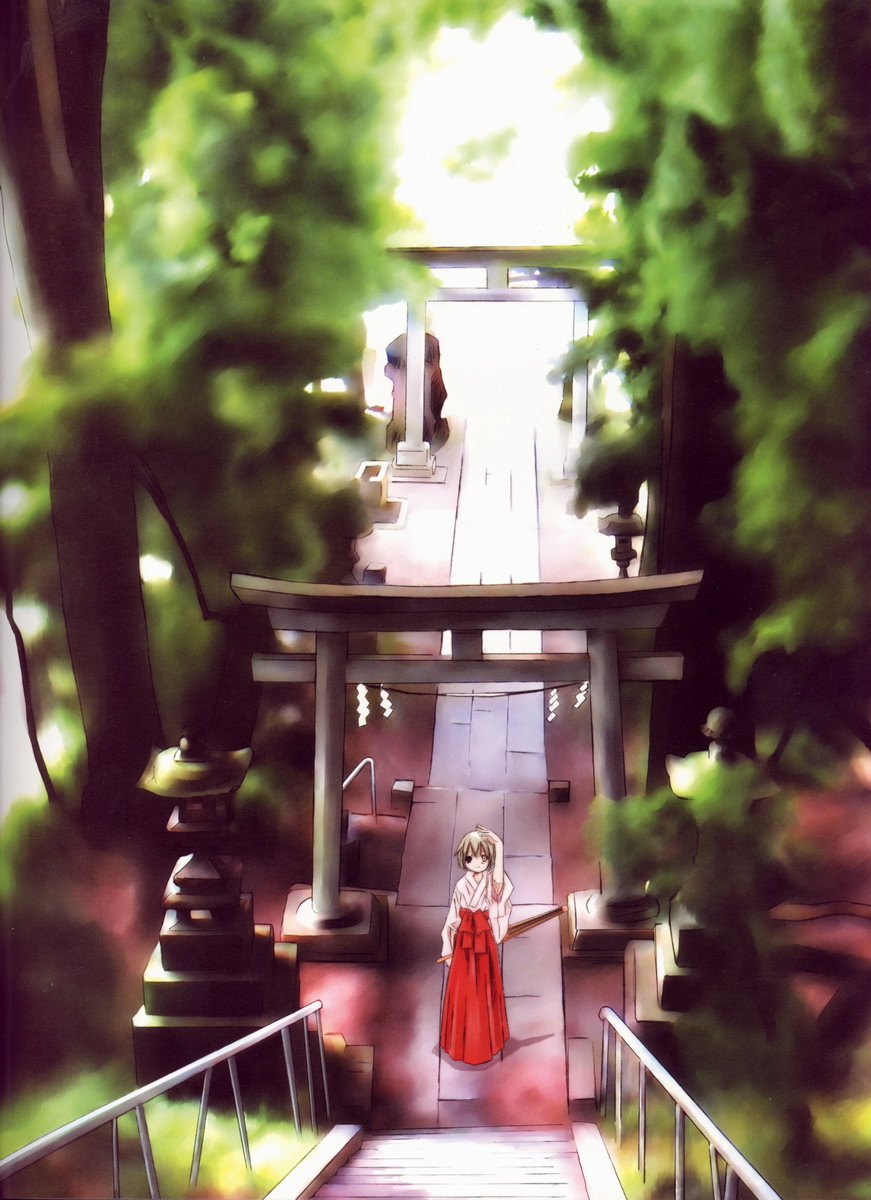 The Renga Portfolio - Page 10