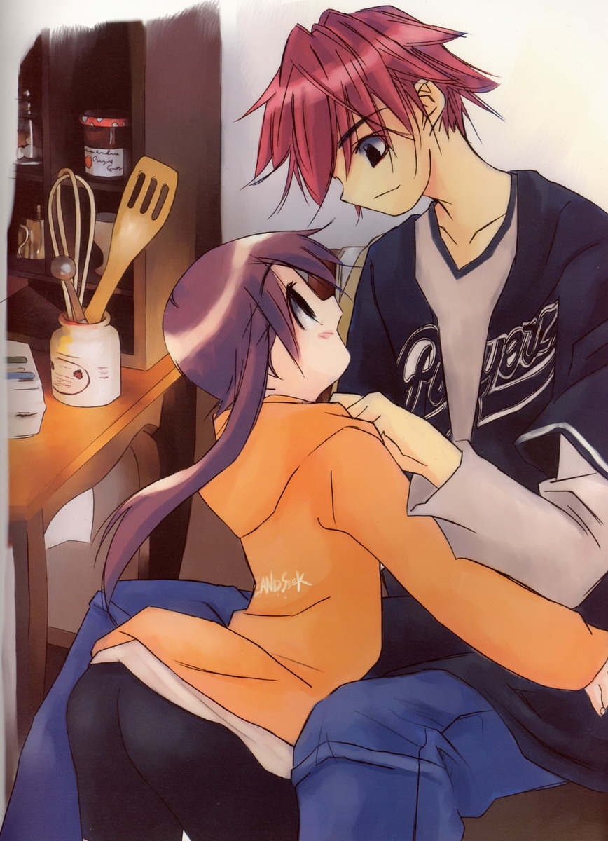 The Renga Portfolio - Page 16