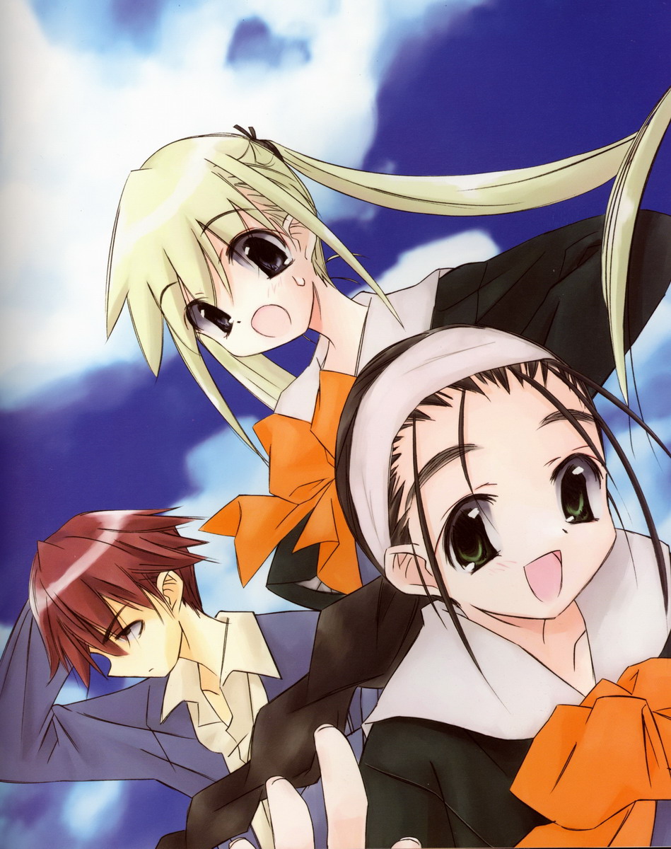 The Renga Portfolio - Page 18