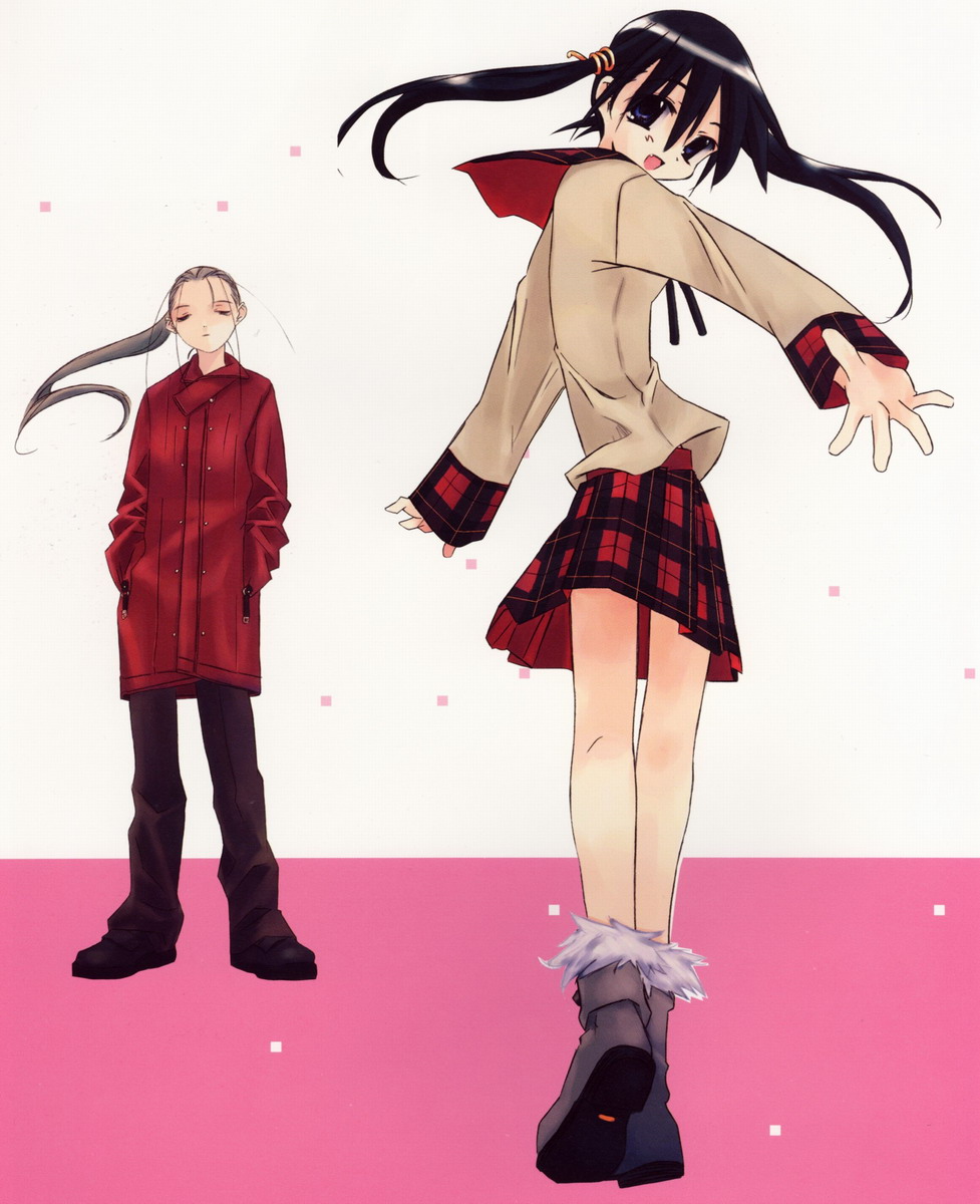 The Renga Portfolio - Page 28