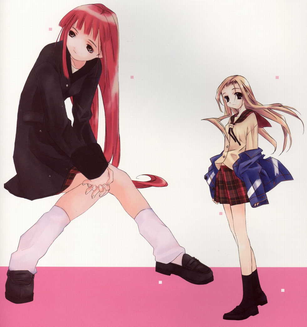 The Renga Portfolio - Page 29