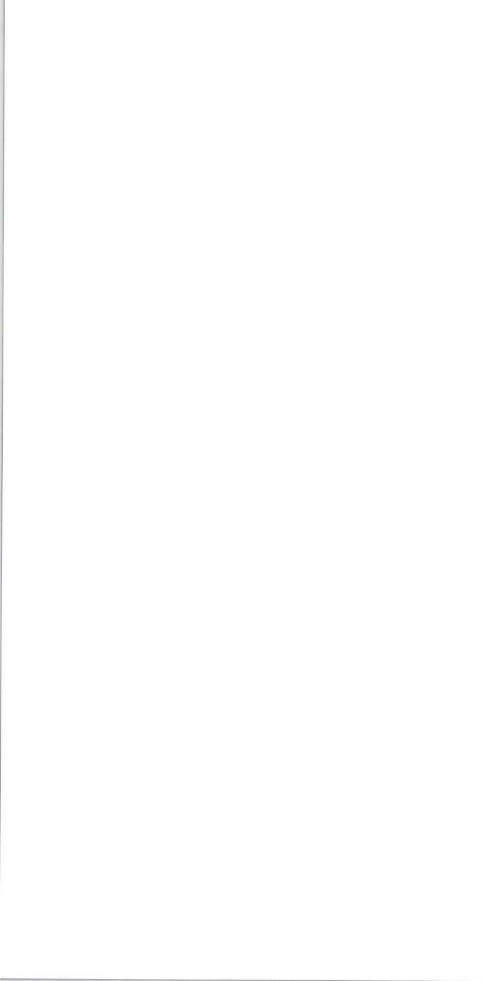 [Aroma Gaeru (Numahana)] Rinko Mama to Tsukurou! (Gundam Build Fighters) [Digital] - Page 25