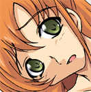 [Ganmou Koubou (Metal Gummo)] Zenryoku de Kankan (Code Geass: Lelouch of the Rebellion) - Page 35