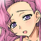 [Ganmou Koubou (Metal Gummo)] Zenryoku de Kankan (Code Geass: Lelouch of the Rebellion) - Page 38