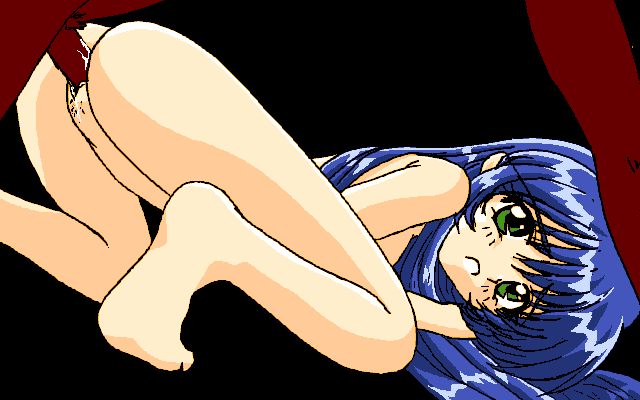 [Kitatanikumi (Kitatani Uni)] Chou RIBON V. 21 (Martian Successor Nadesico, Neon Genesis Evangelion) [Decensored] - Page 6