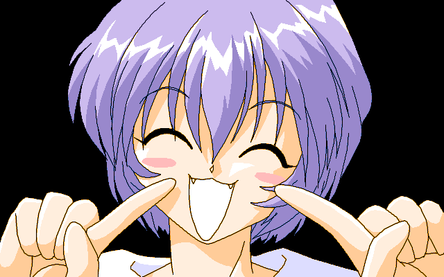 [Kitatanikumi (Kitatani Uni)] Chou RIBON V. 21 (Martian Successor Nadesico, Neon Genesis Evangelion) [Decensored] - Page 9