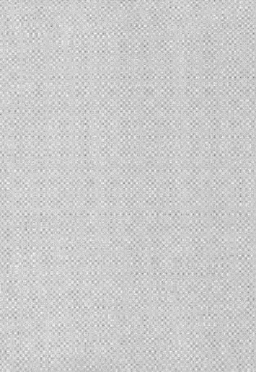 (C79) [Maniac Street (Sugaishi, Oono)] Look at me (Neon Genesis Evangelion) [Korean] {ISUKA} - Page 5