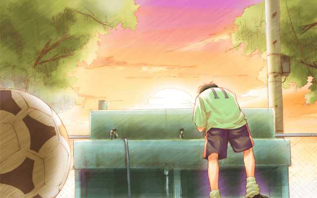 Lovers CG Pack 1 - Page 3