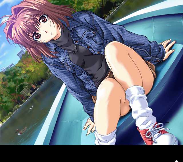 Lovers CG Pack 2 - Page 28