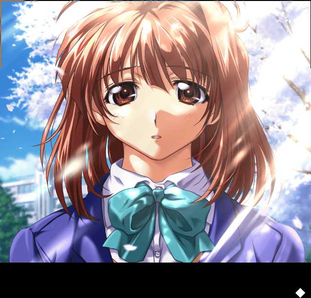 Lovers CG Pack 2 - Page 40