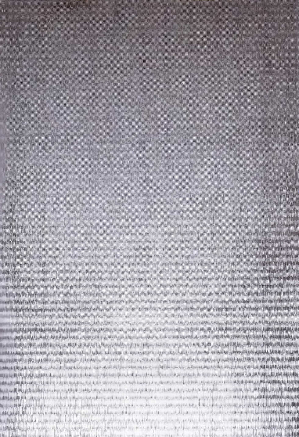 (Futaket 10.5) [Sakusaku Kangen Noushuku (Matashita Kintama)] Haitoku Josou Otouto no Inran Jojishi - Jikka Hen [Korean] [달려♂있어] - Page 3