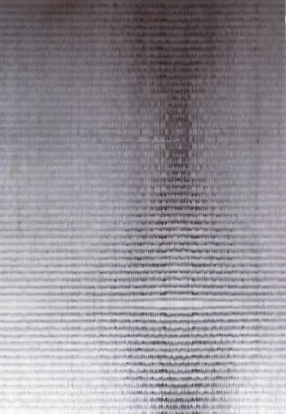 (Futaket 10.5) [Sakusaku Kangen Noushuku (Matashita Kintama)] Haitoku Josou Otouto no Inran Jojishi - Jikka Hen [Korean] [달려♂있어] - Page 28