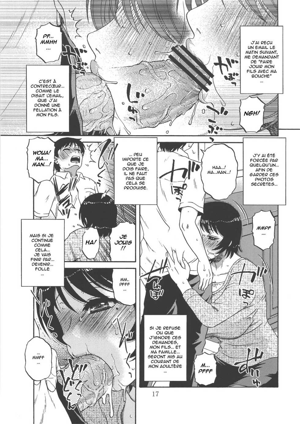 (C80) [Mashimin Koubou (Mashi Miyuki)] AdalterY [French] - Page 16