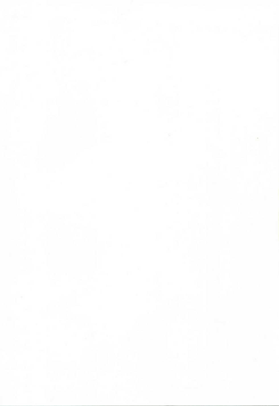 (C86) [PNO Group (Hase Yuu)] Rokakushita Ritou-chan ga Kawaikatta node... (Kantai Collection -KanColle-) - Page 39