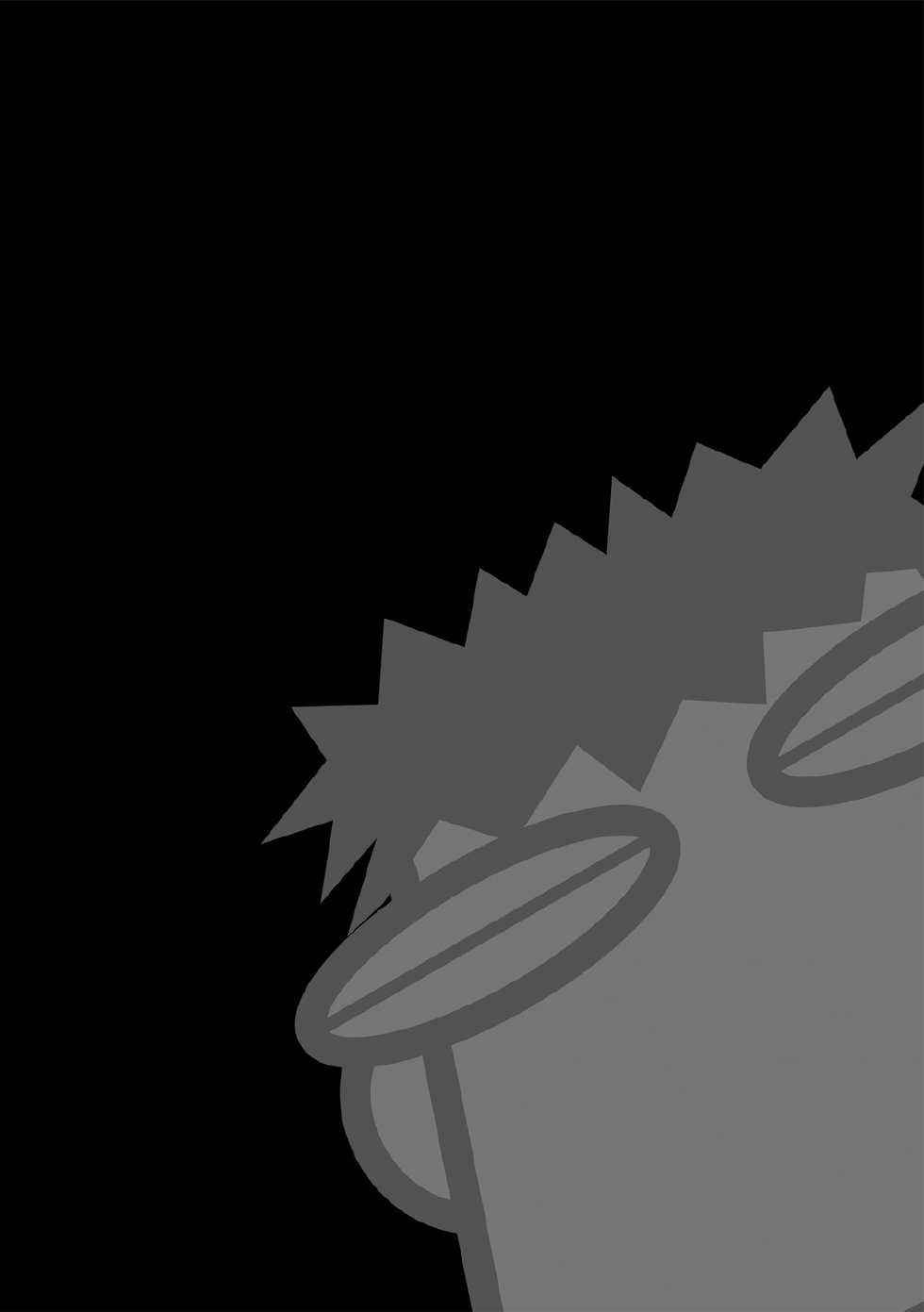 [Keuma] ERO Figure Ge [Digital] - Page 2