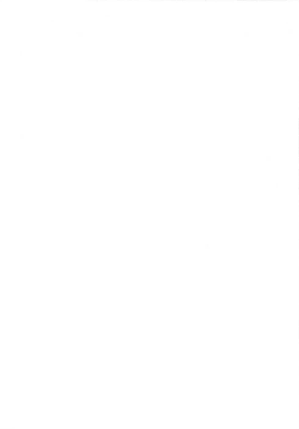 (C75) [Yorimichi (Arsenal)] Triple Deluxe! (Kemeko Deluxe!) - Page 2