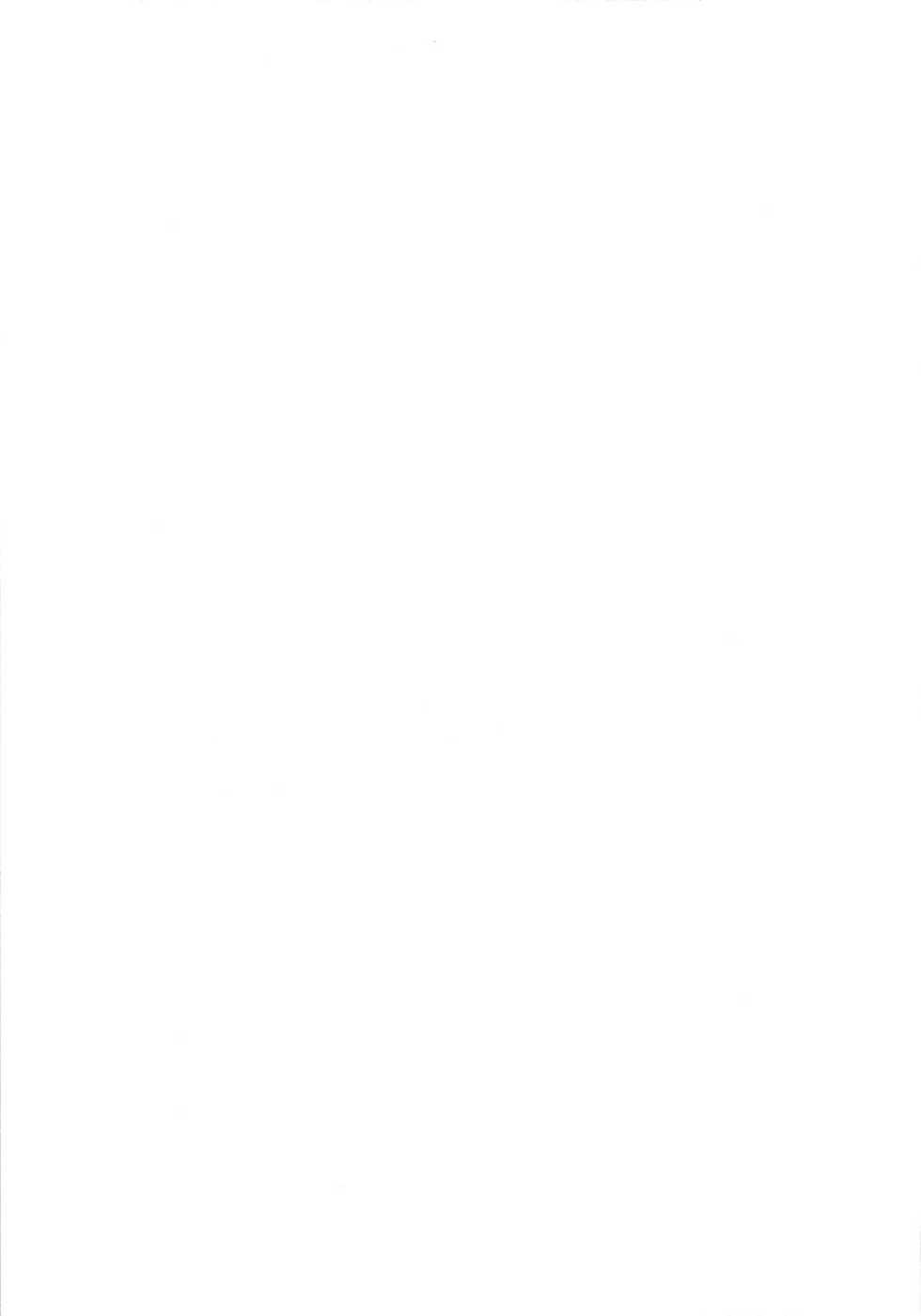 (C75) [Yorimichi (Arsenal)] Triple Deluxe! (Kemeko Deluxe!) - Page 23