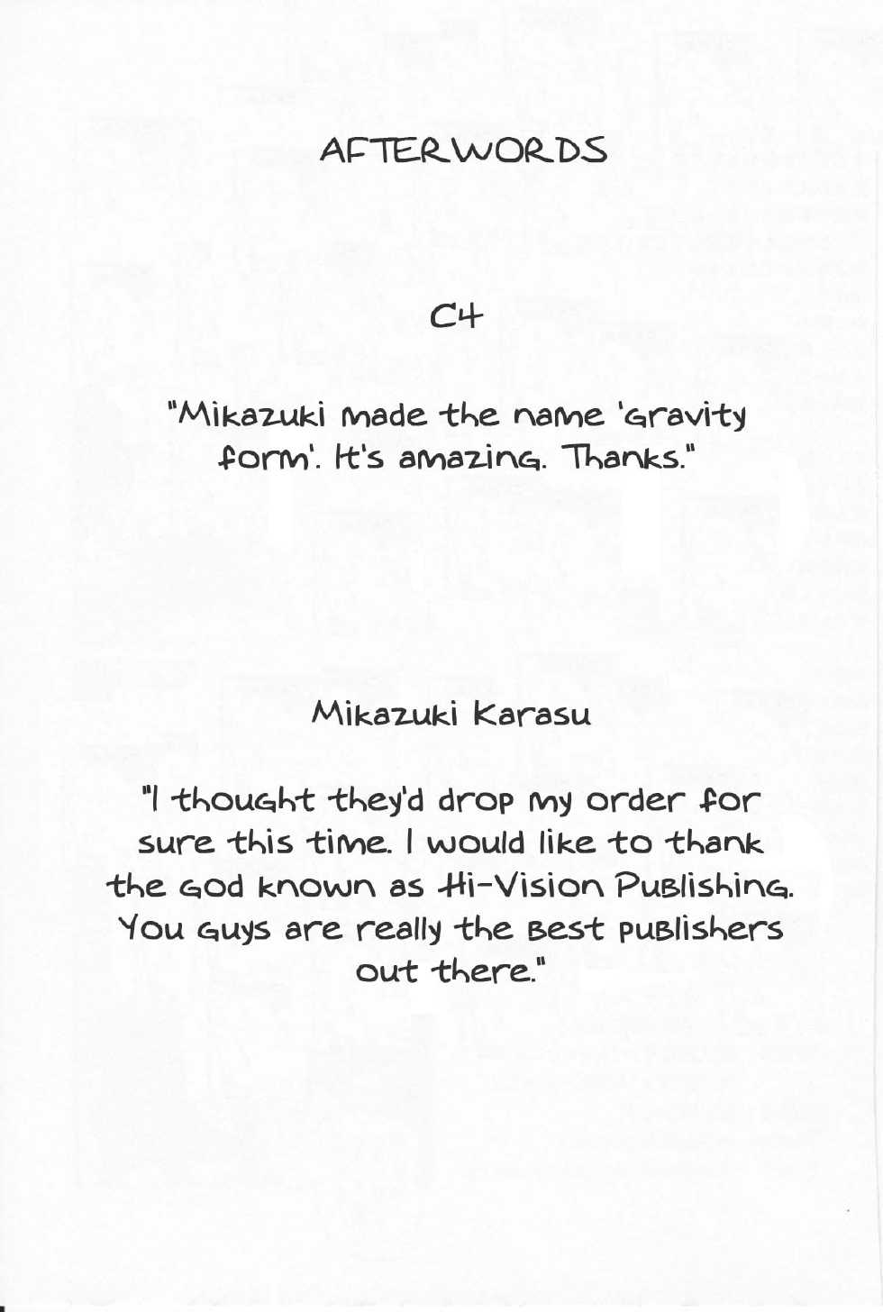 (Kemoket 3) [Honenuki Chicken. (Mikazuki Karasu)] Tsuyudaku pudding (Pokémon) [English] - Page 31