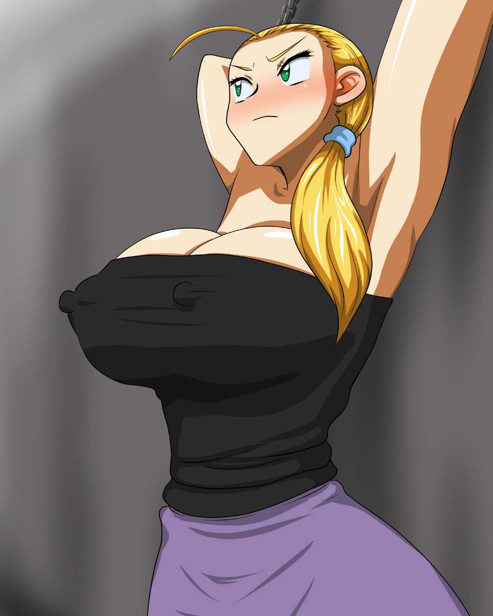 [Circle Plum (Konbi ni)] Grant no Nikubenki (Terao the Next Generation Machine) - Page 1