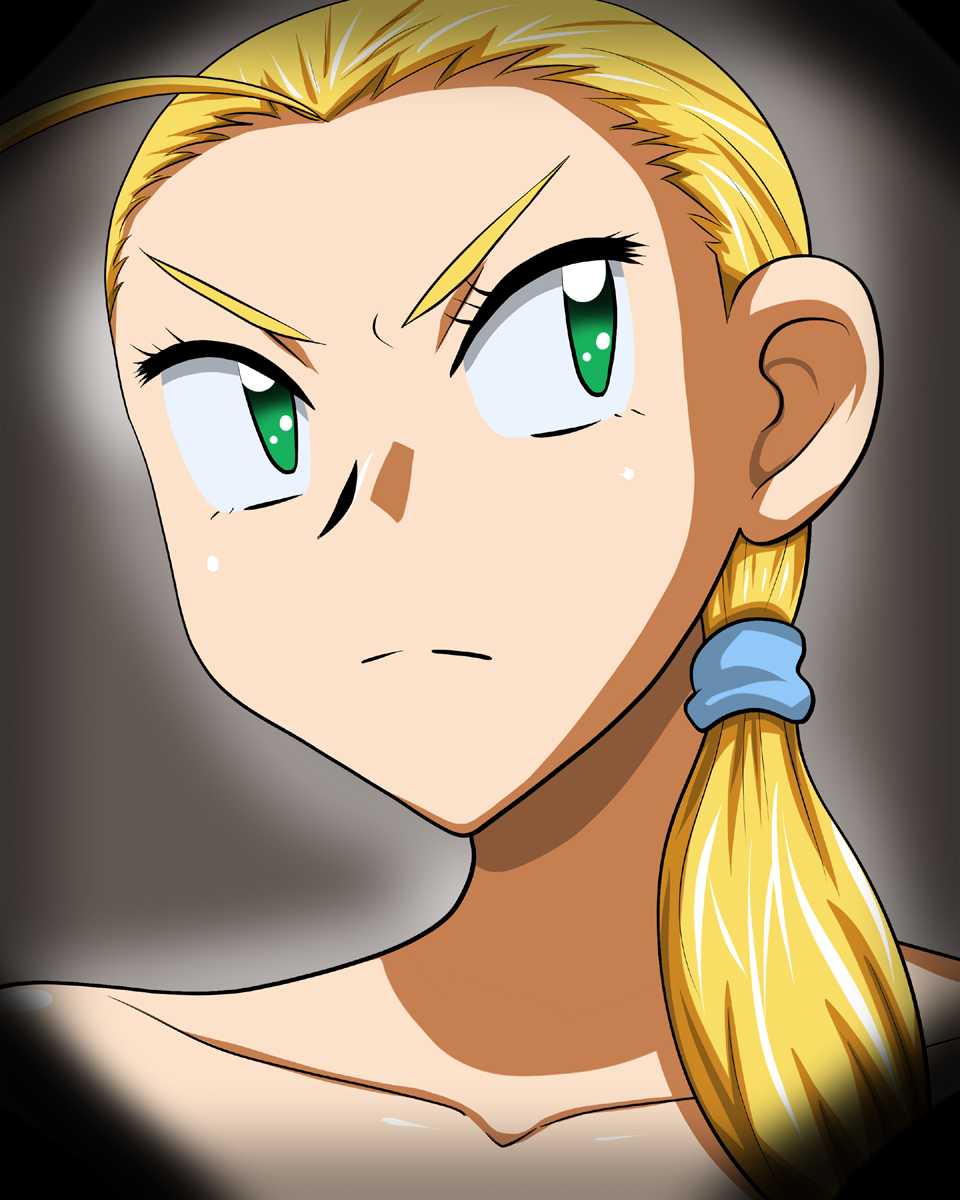 [Circle Plum (Konbi ni)] Grant no Nikubenki (Terao the Next Generation Machine) - Page 13