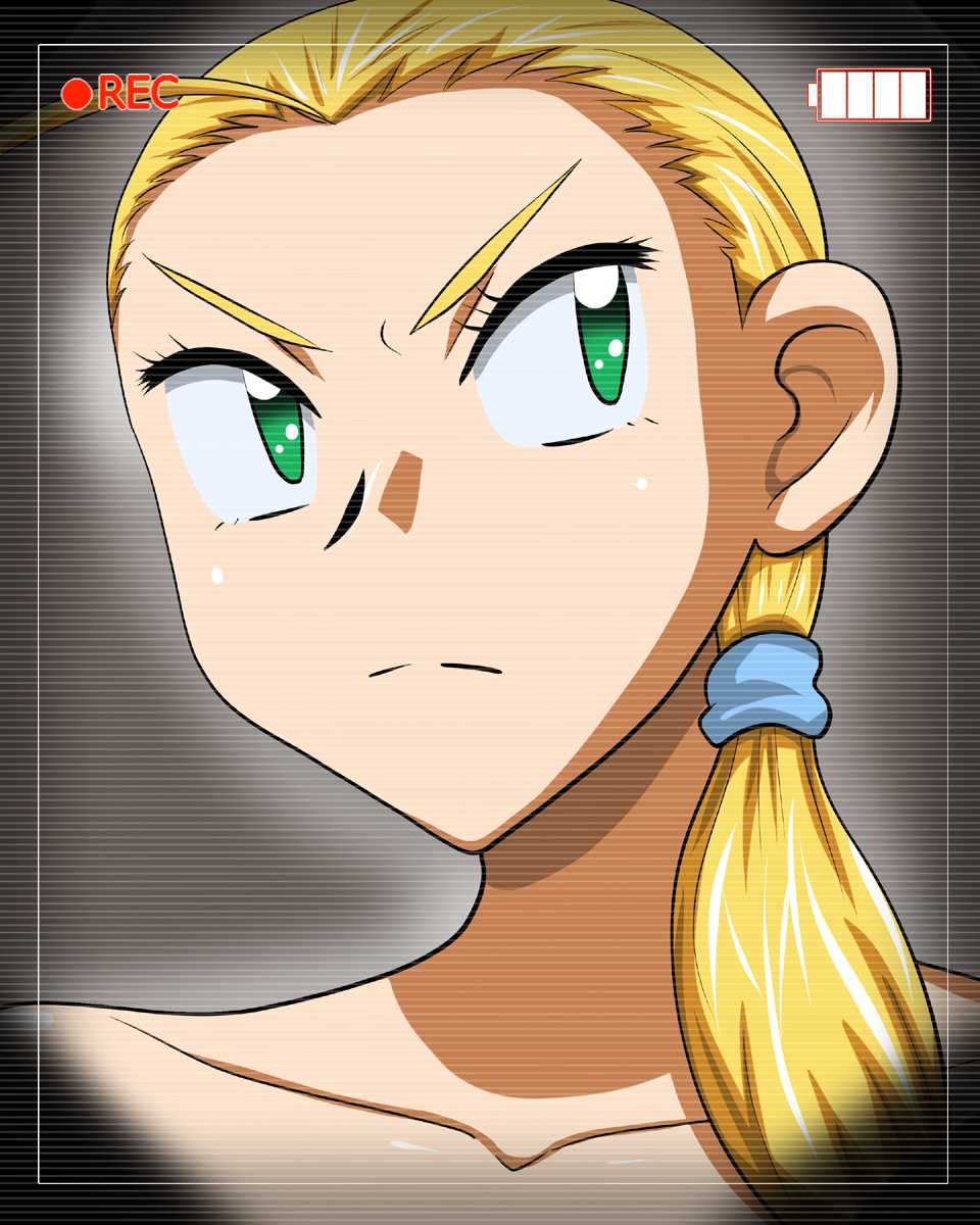 [Circle Plum (Konbi ni)] Grant no Nikubenki (Terao the Next Generation Machine) - Page 15