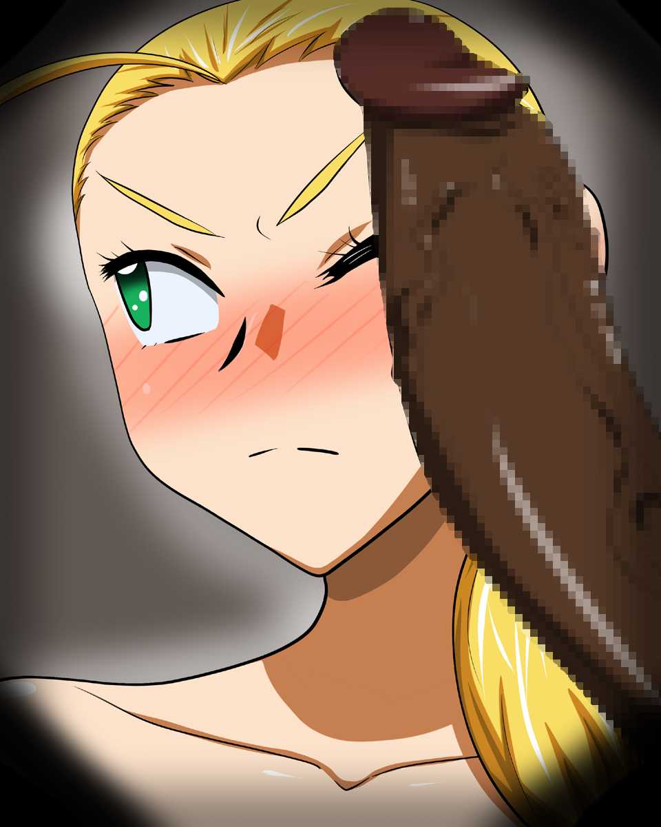 [Circle Plum (Konbi ni)] Grant no Nikubenki (Terao the Next Generation Machine) - Page 17