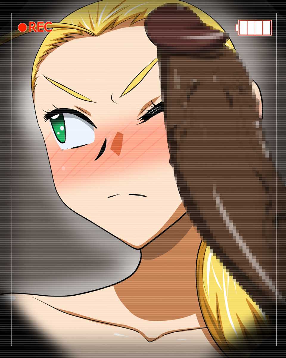 [Circle Plum (Konbi ni)] Grant no Nikubenki (Terao the Next Generation Machine) - Page 19